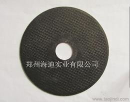 砂轮切割片一站式采购指南 从供应、批发到价格解析