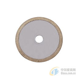 玻璃切割片图像素材库 设计图、效果图与平面图全解析