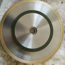 2020年切割片市场行情 价格、报价与批发指南——聚焦石材行业应用