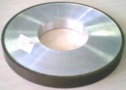 工业耗材全解析 砂轮、切割片、磨头与浮石切割片的特性与应用