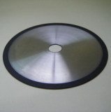 玻璃切割片 高效精准的玻璃加工利器