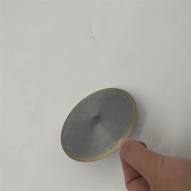 100型切割片价格解析 影响因素与选购指南