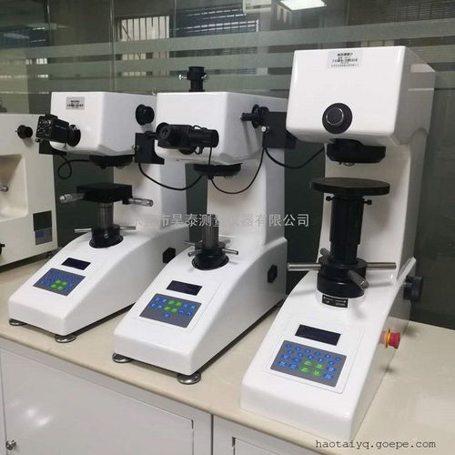 切割片厂家指南 如何选择优质供应商？聚焦谷瀑环保